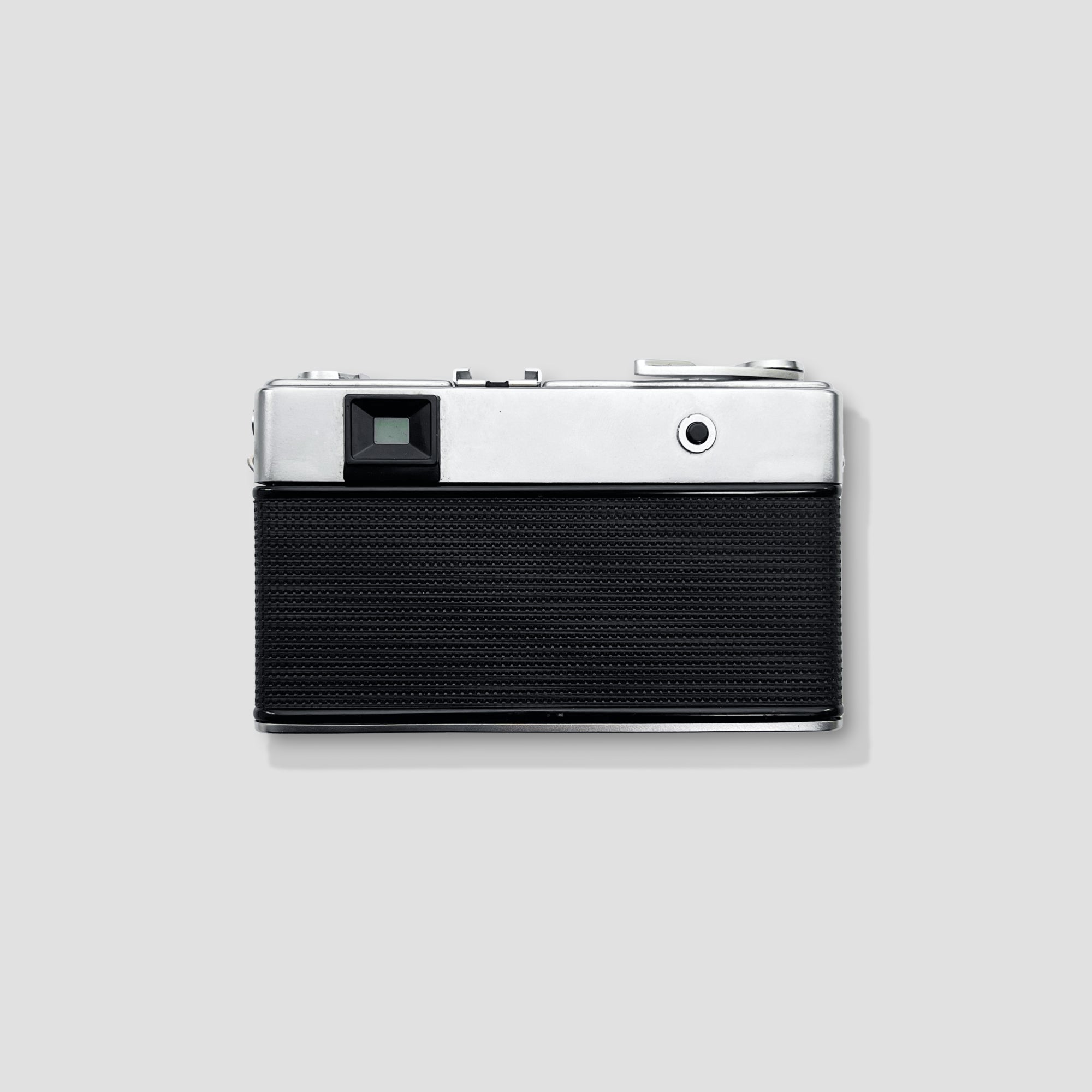 Olympus 35 LC 35mm Film Camera | Analogue Amsterdam – Analogue Shop