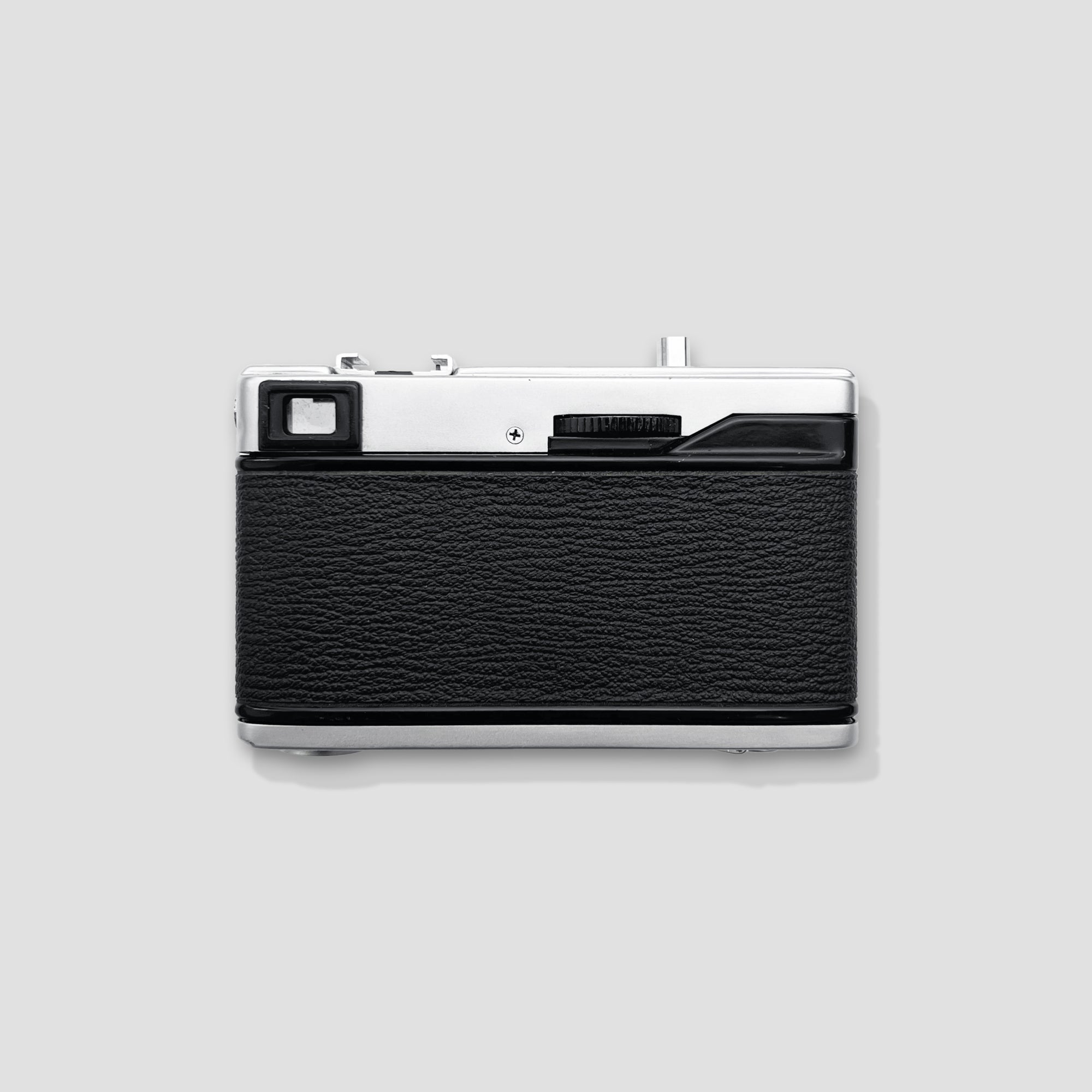 Olympus 35 ECR Compact Camera | Analogue Amsterdam – Analogue Shop