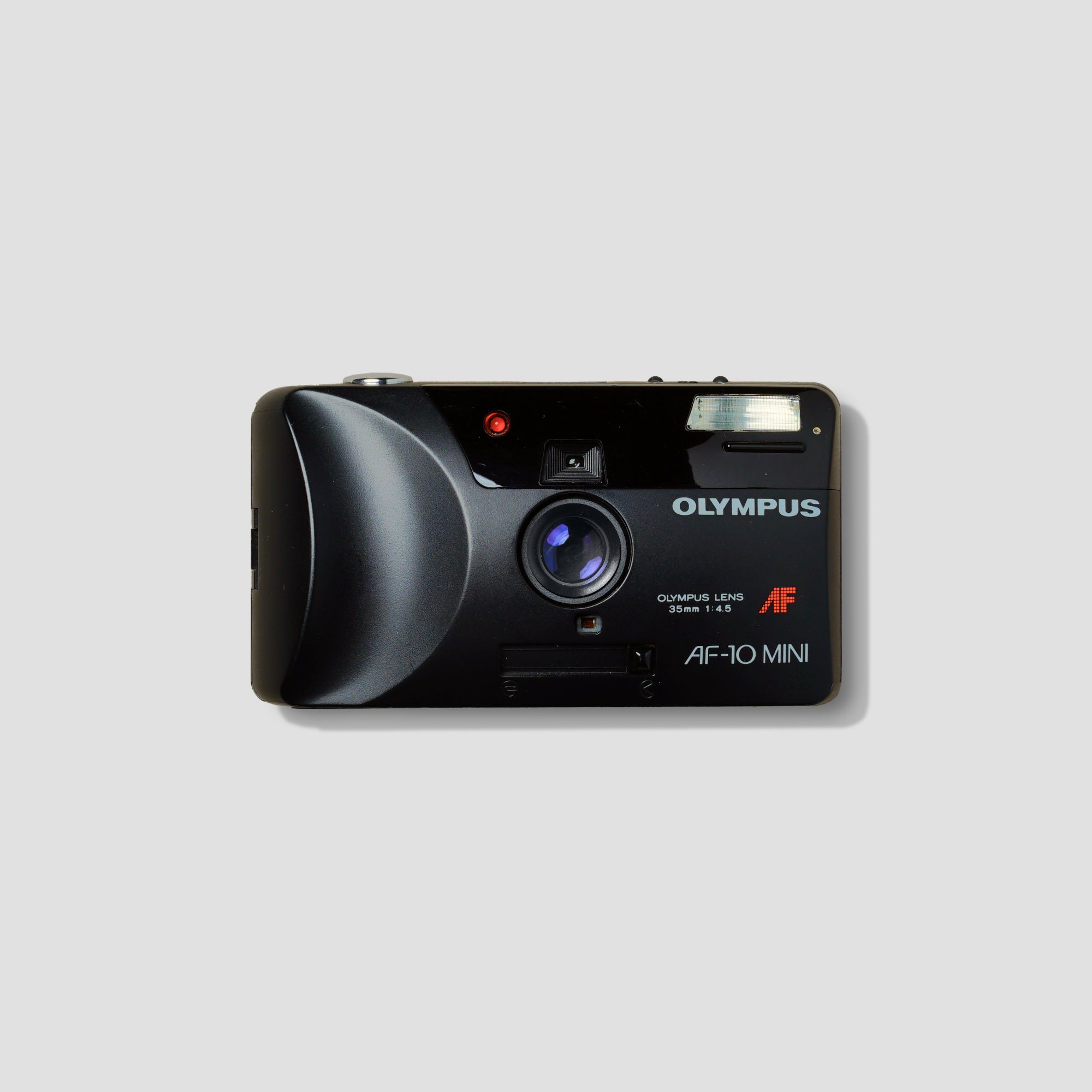 Olympus AF-10 Mini