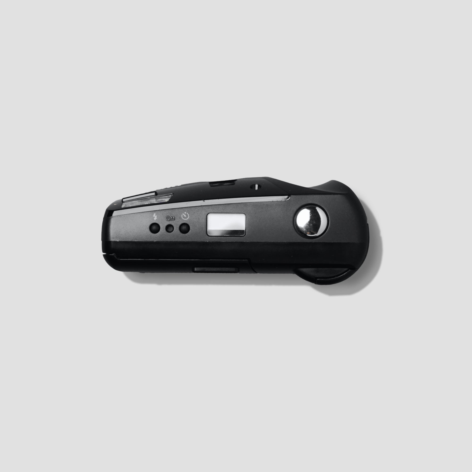 Olympus AF-10 mini Flash integré occasion seconde main chez Olympus AF-10 mini Flash integré occasion seconde main chez
