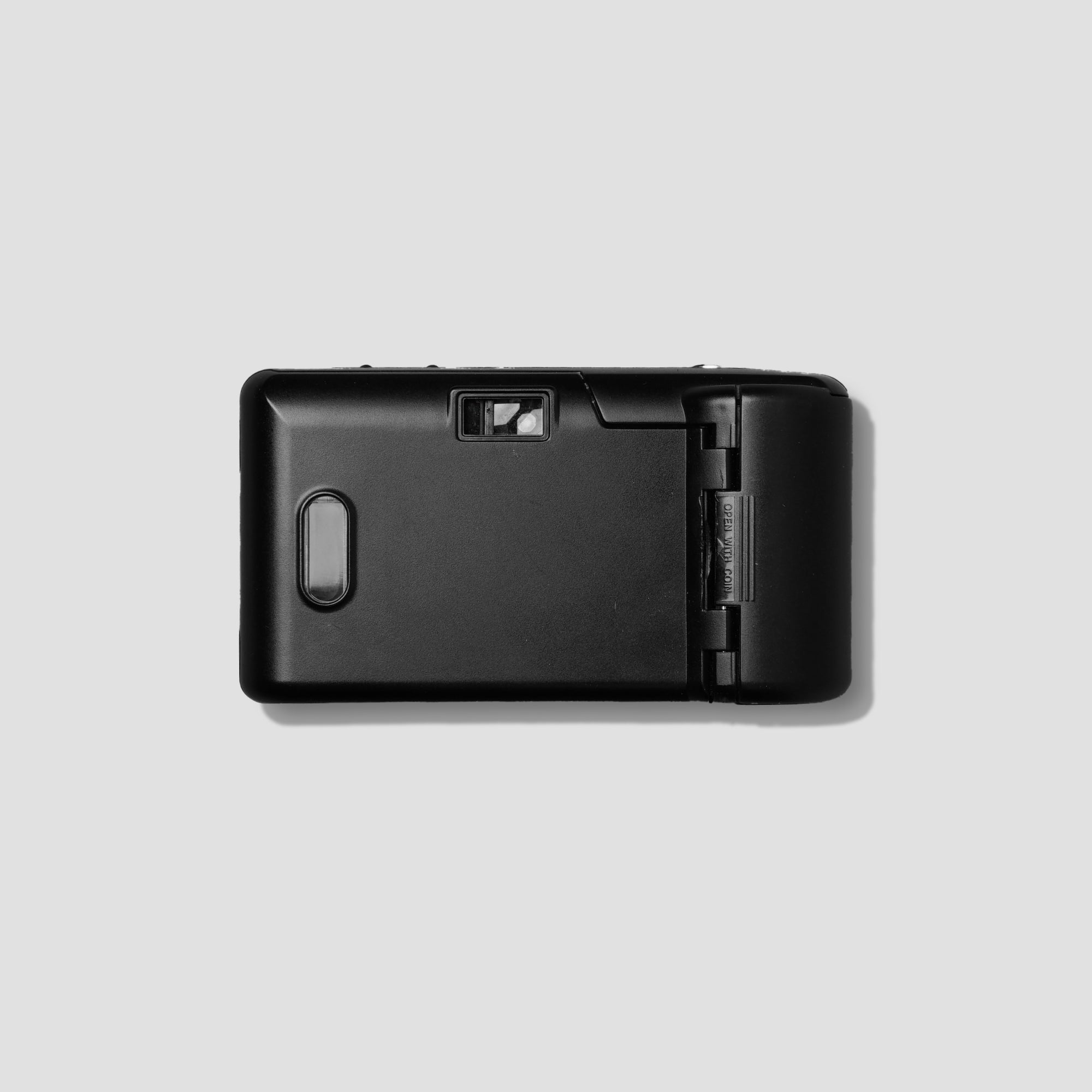 Olympus AF-10 Mini コンパクトカメラ | Analogue Shop