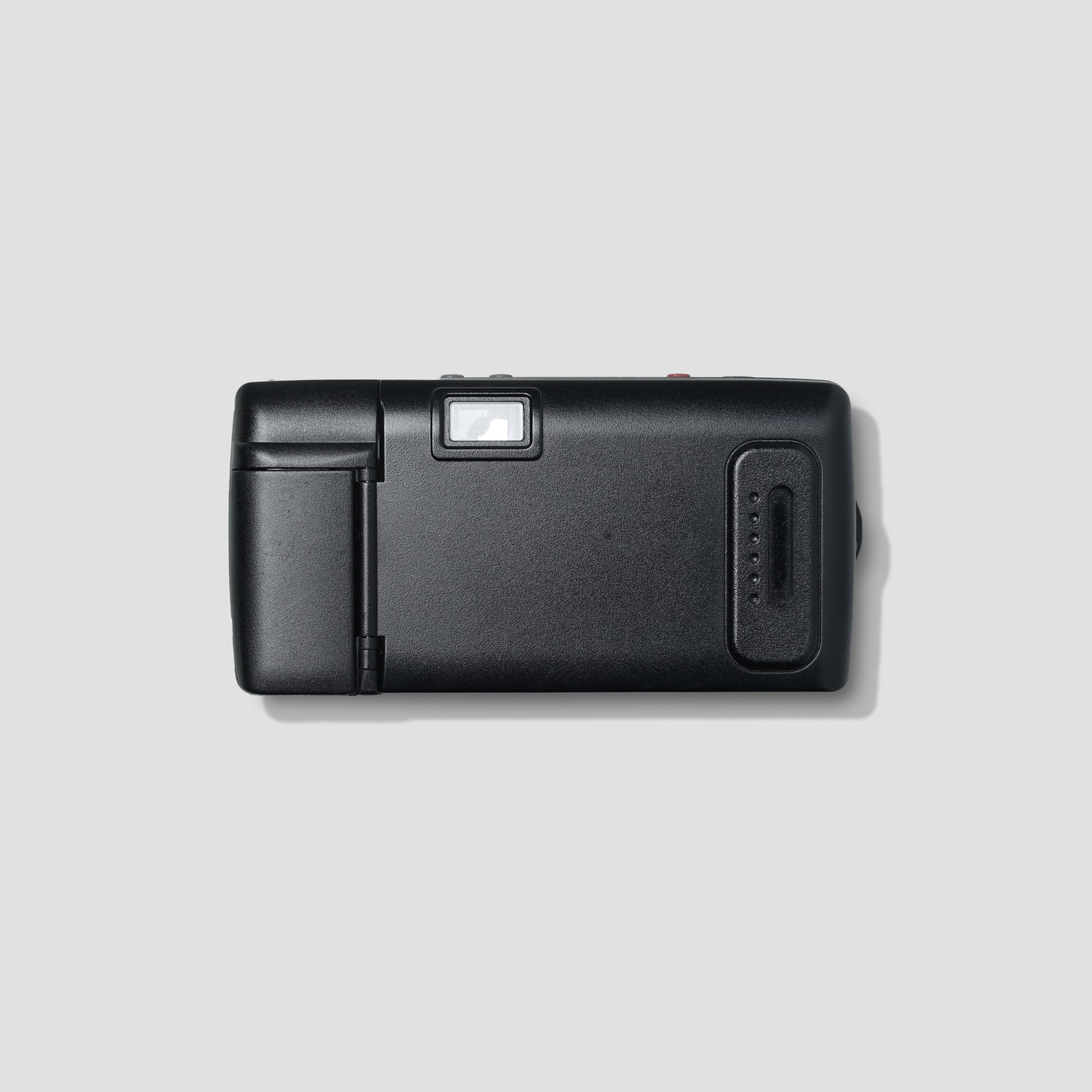 Olympus AF-1 Twin コンパクトカメラ | Analogue Shop