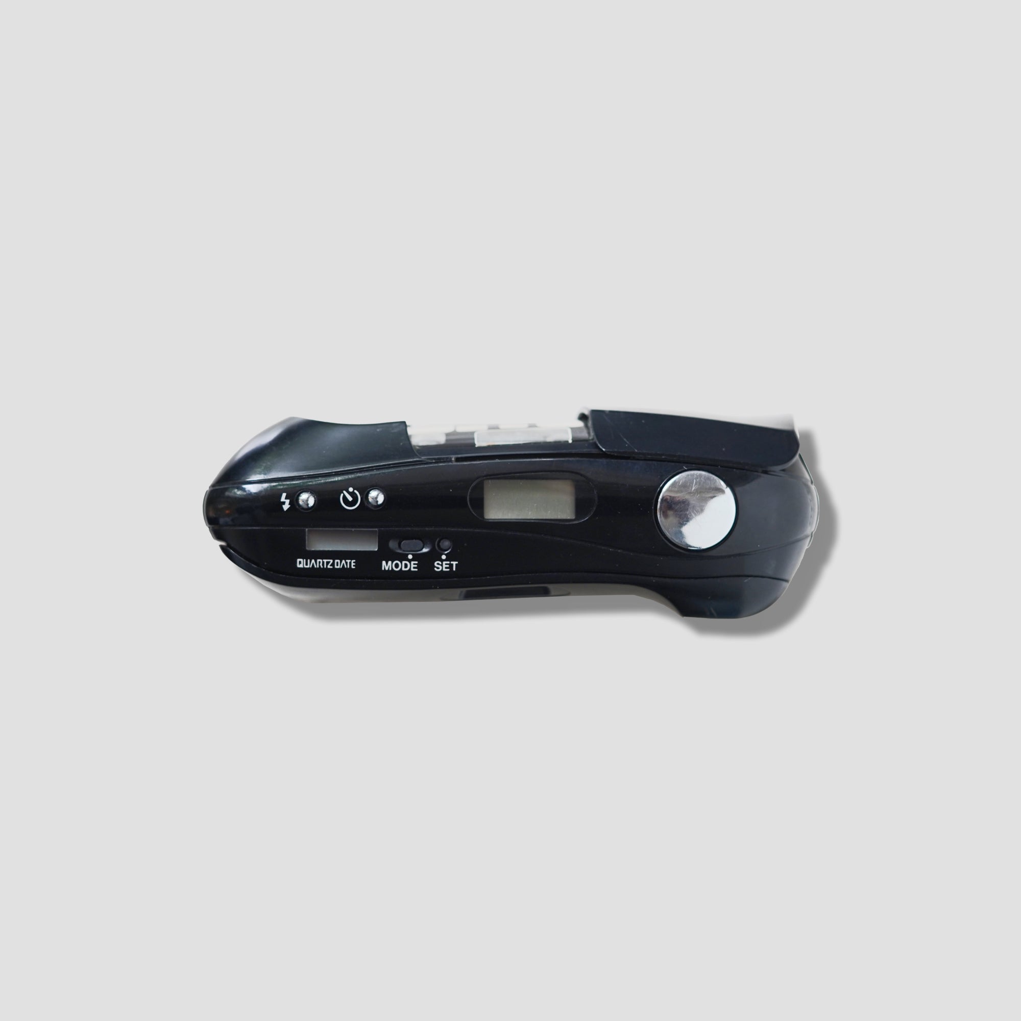Olympus MJU I コンパクトカメラ | Analogue Shop