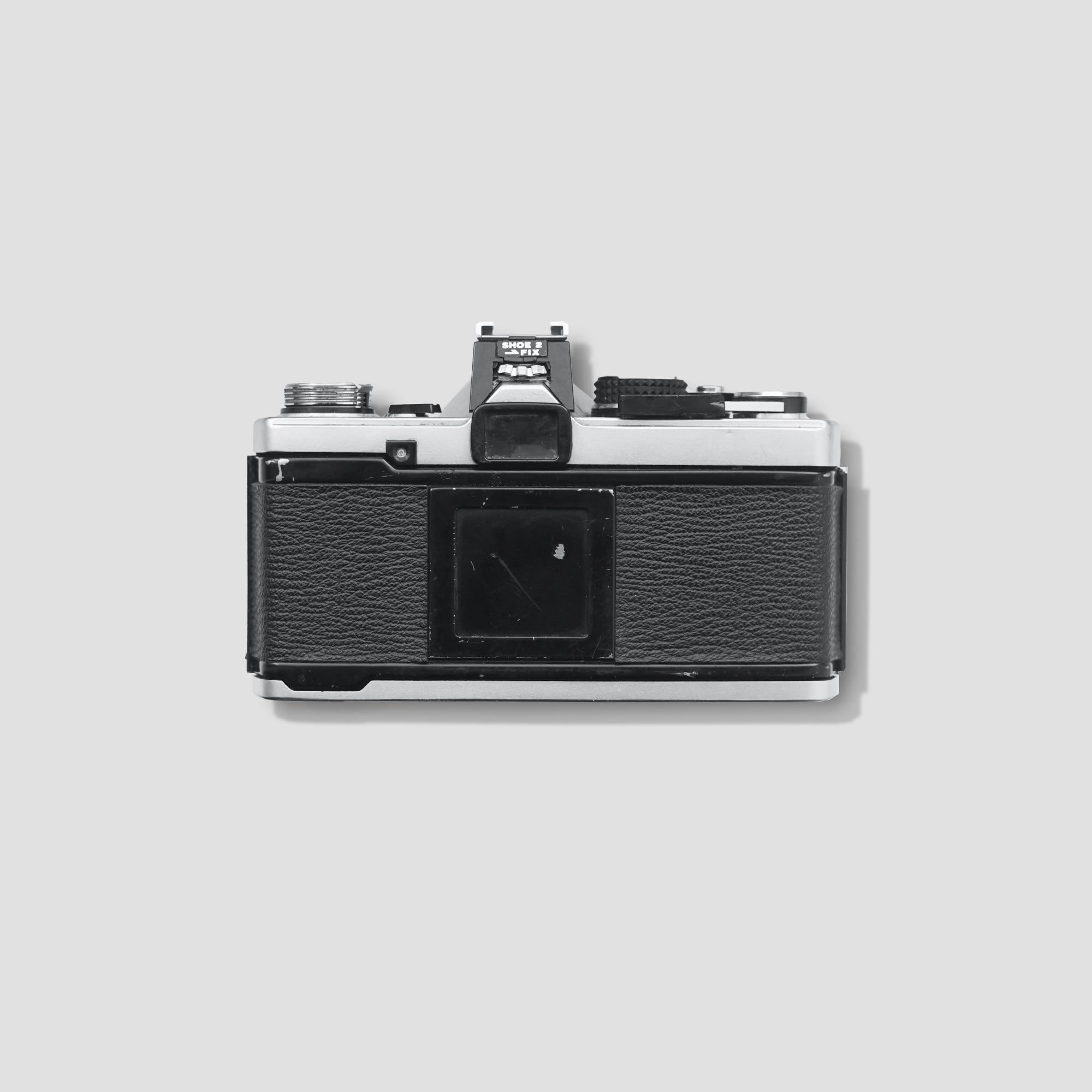 Olympus OM2 35mmフィルムカメラ | Analogue Shop