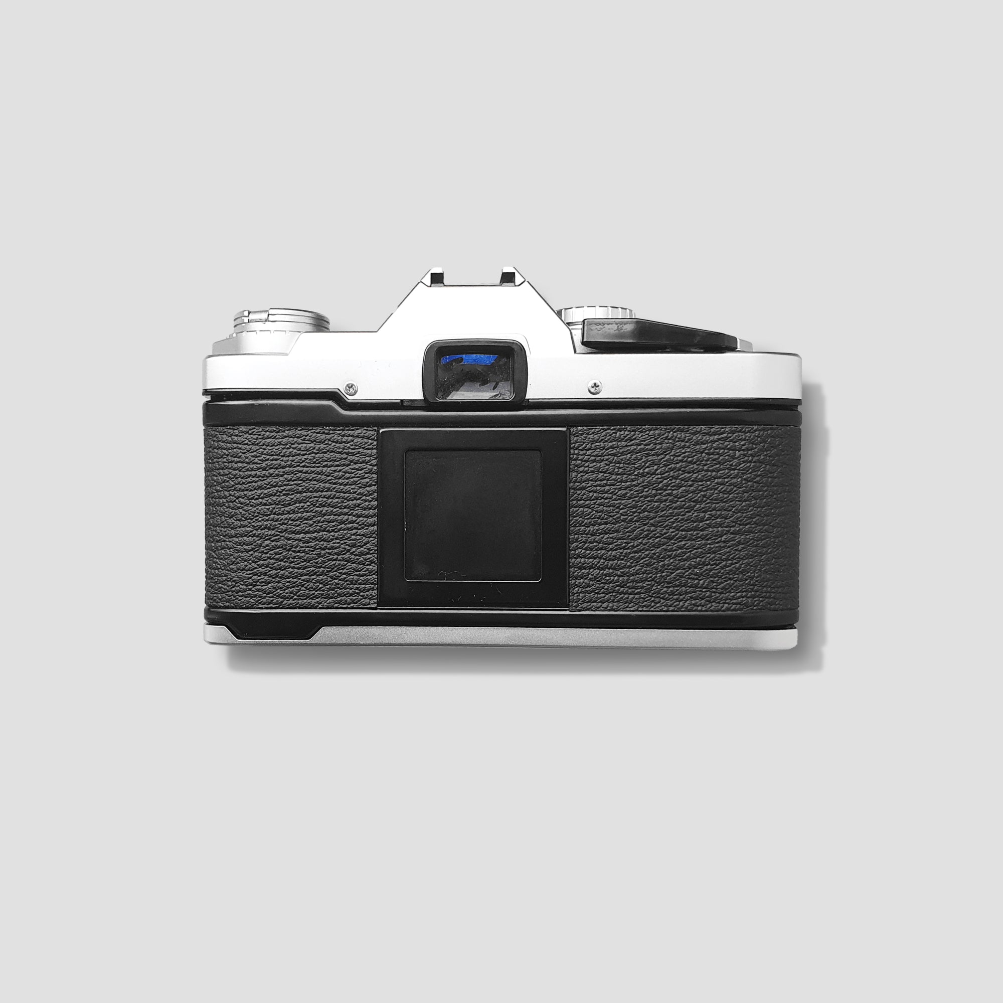 【完動品】OLYMUS OM30 black Olympus OM30 – Vintage Analogue