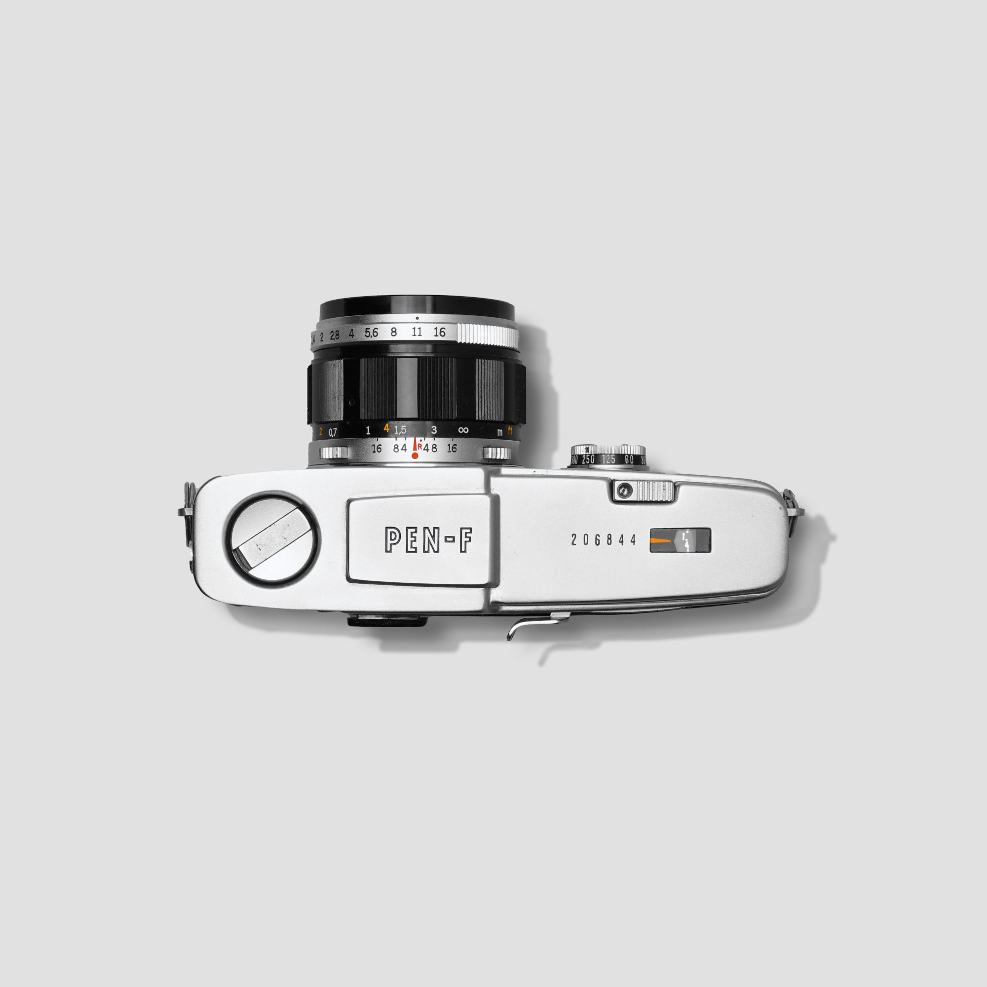 【動作確認済】 Olympus PEN F F0228-28-4x p 動作確認済】 Olympus PEN F F0228-28-4x p