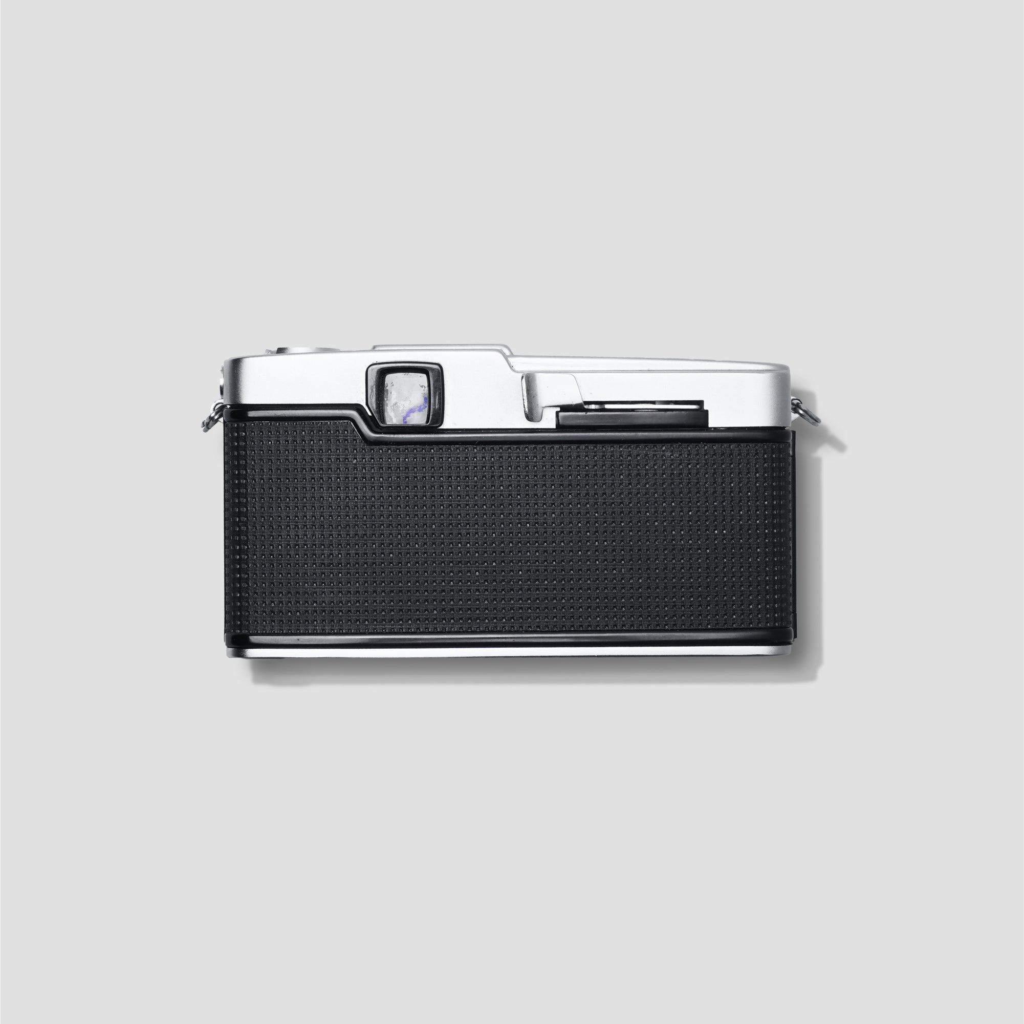 Olympus ペン 35mm SLRカメラ | Analogue Shop