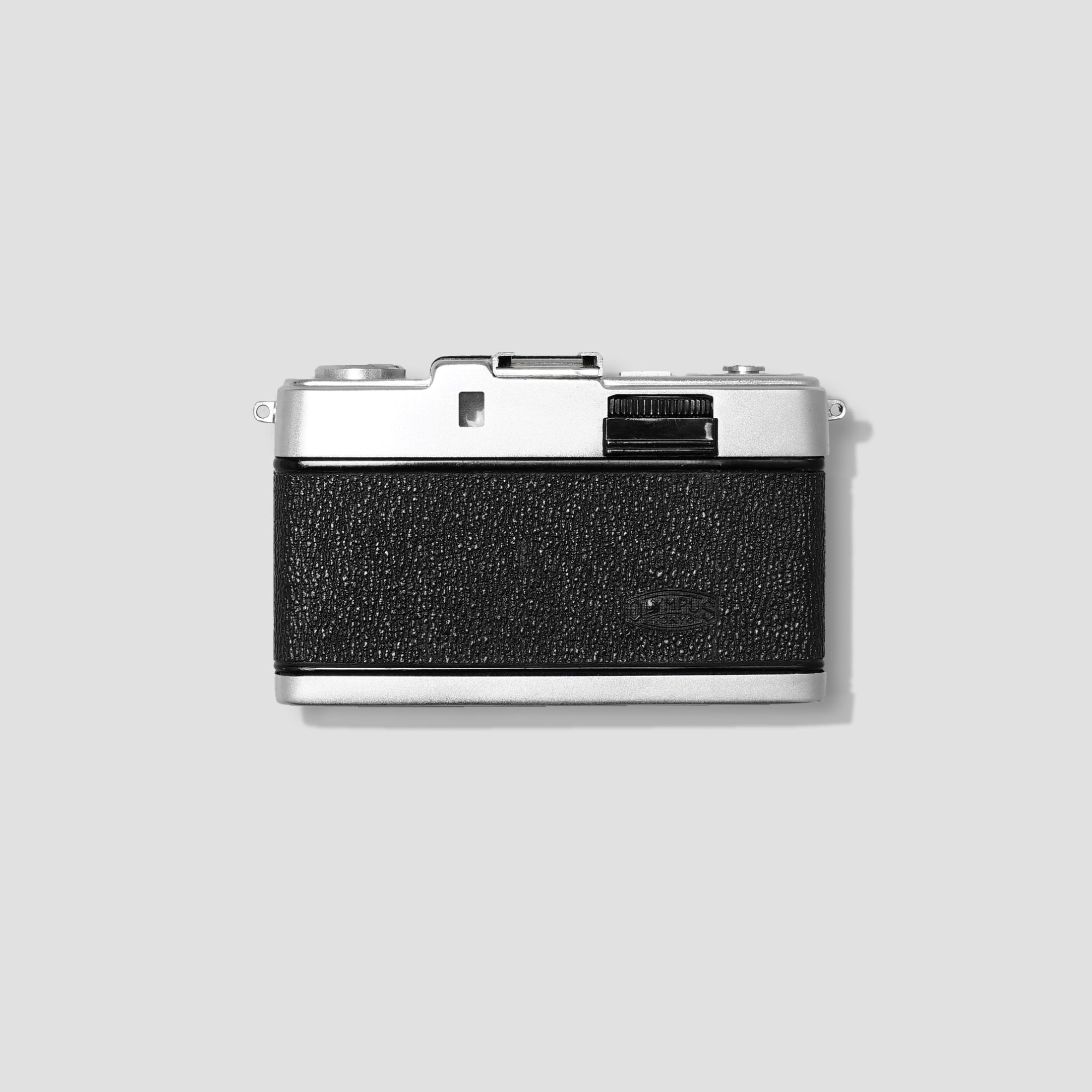 Olympus Pen S