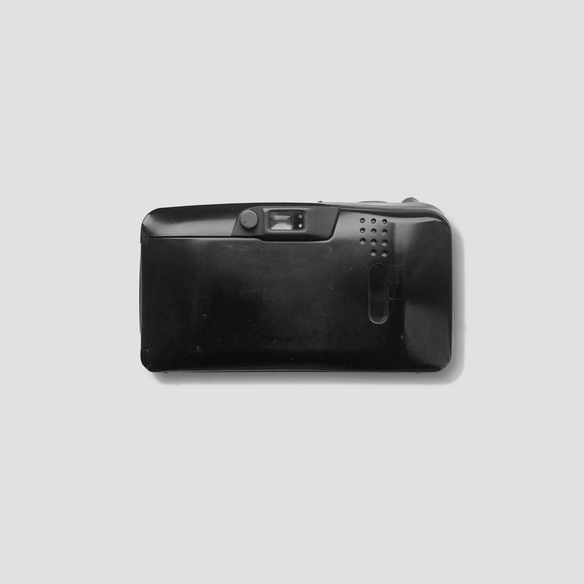 Olympus Superzoom 140S 35mm Film Camera | Analogue Amsterdam
