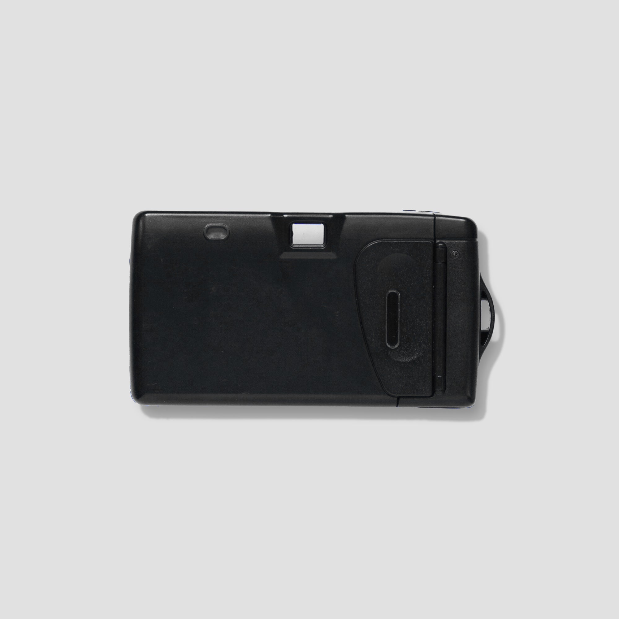 Olympus Trip 100 – Analogue Shop