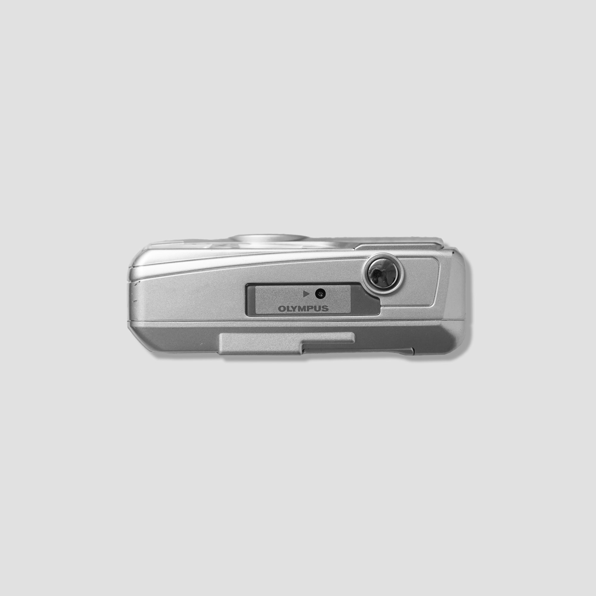 Olympus Trip AF 50 – Analogue Shop