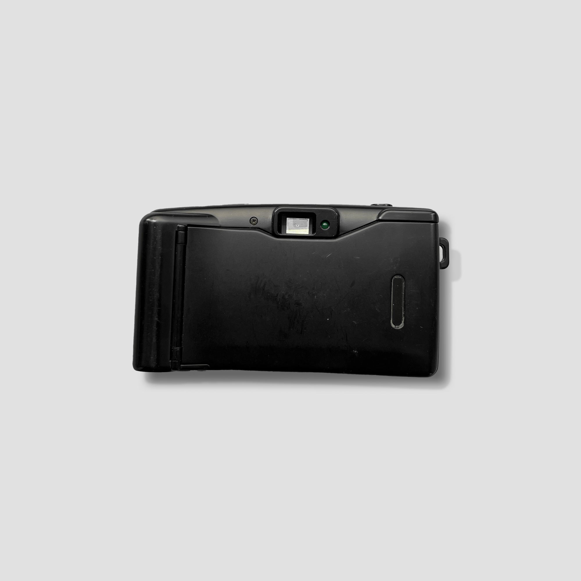 Olympus Trip AF 21 – Analogue Shop