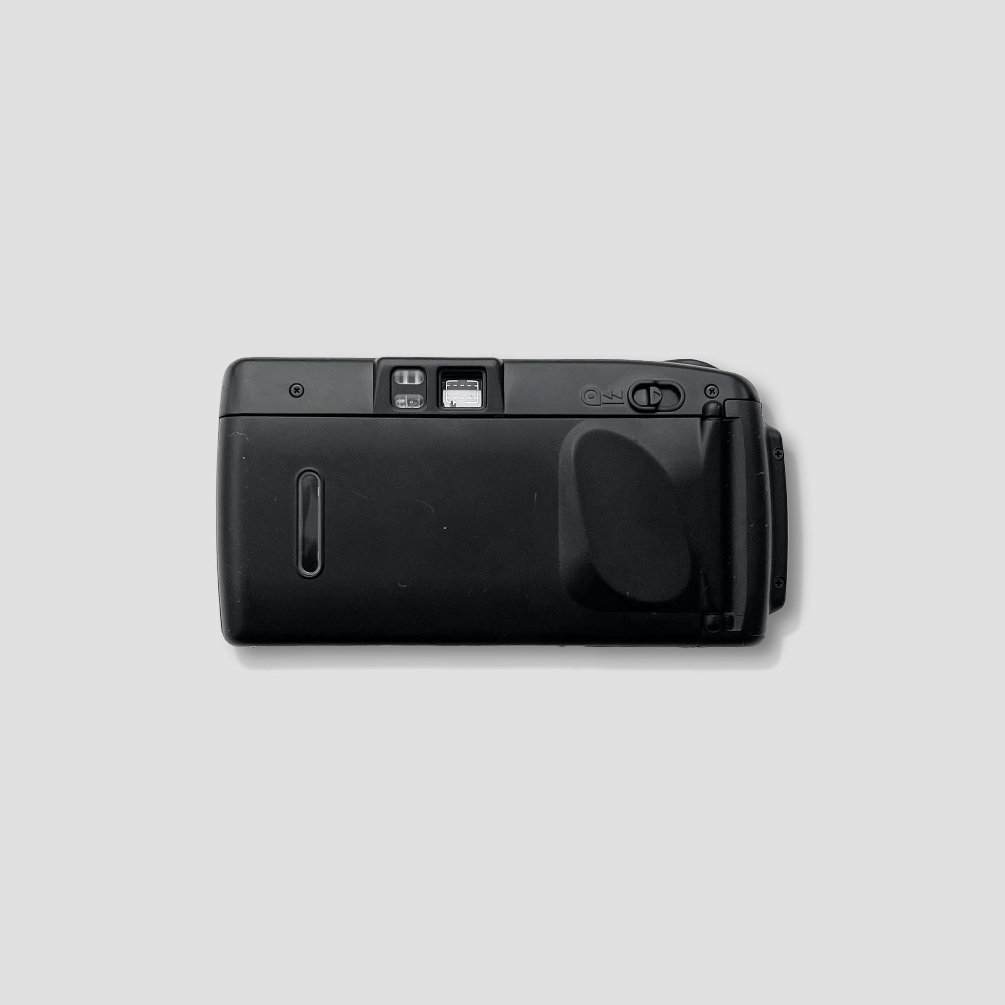 Olympus Trip Panorama 35mm Film Camera | Analogue Amsterdam