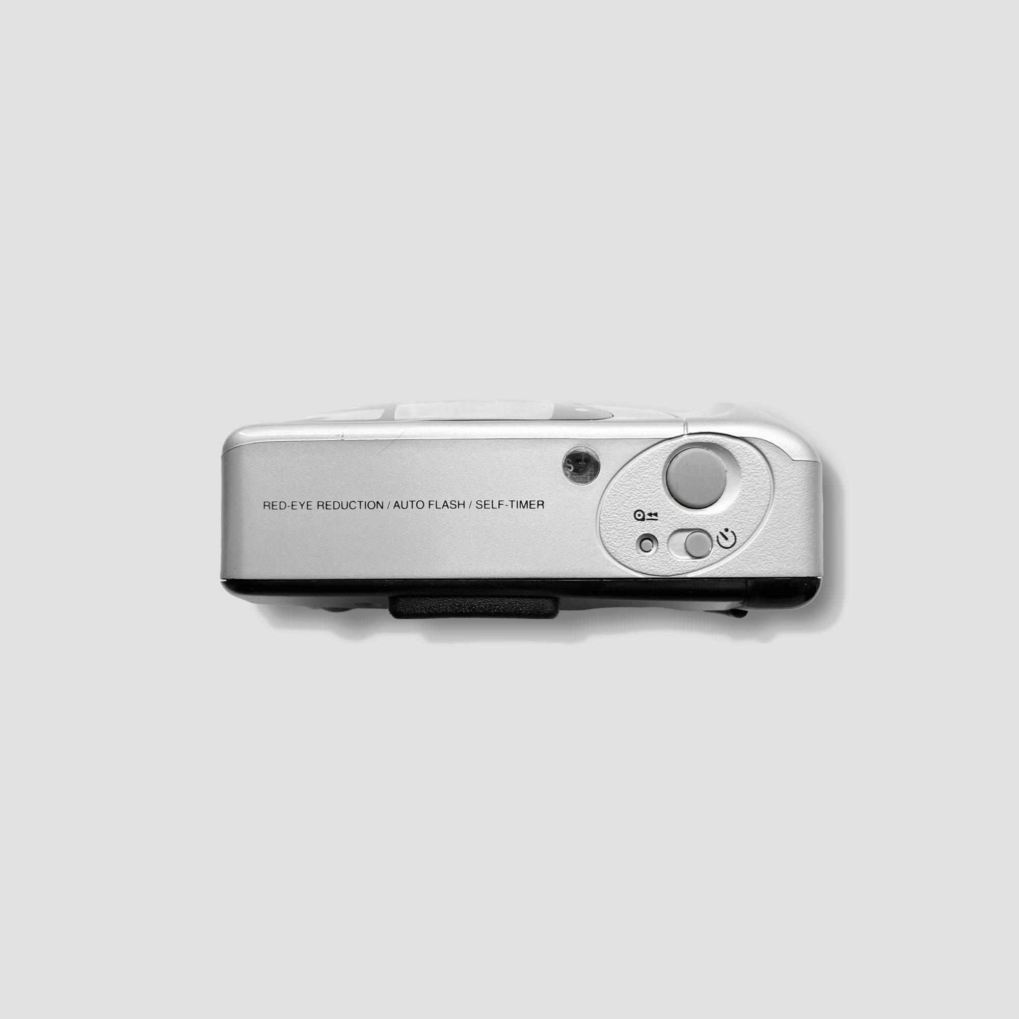 Olympus Trip XB3 Compact Camera | Analogue Amsterdam – Analogue Shop