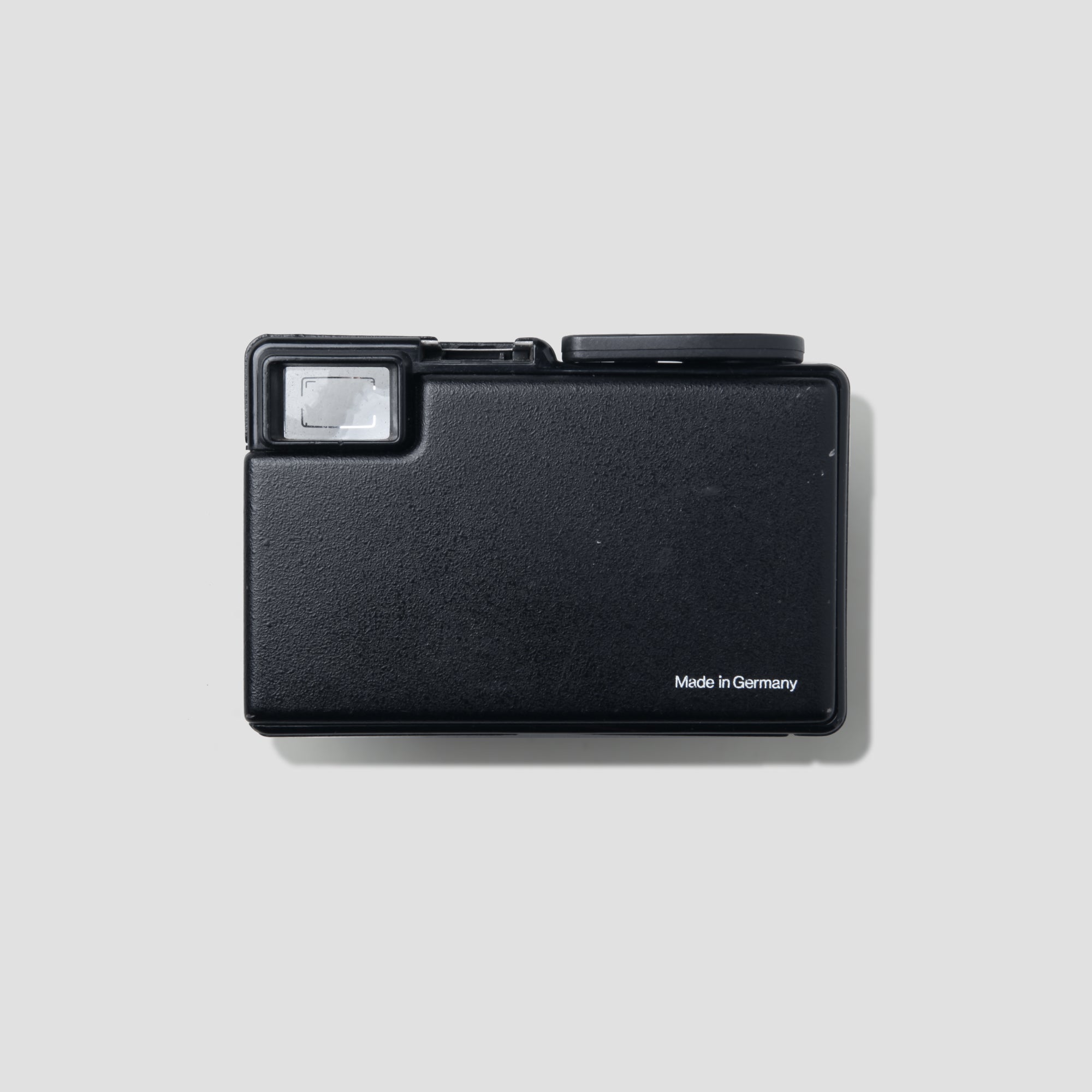 Buy AGFA Optima 335 now at Analogue Amsterdam