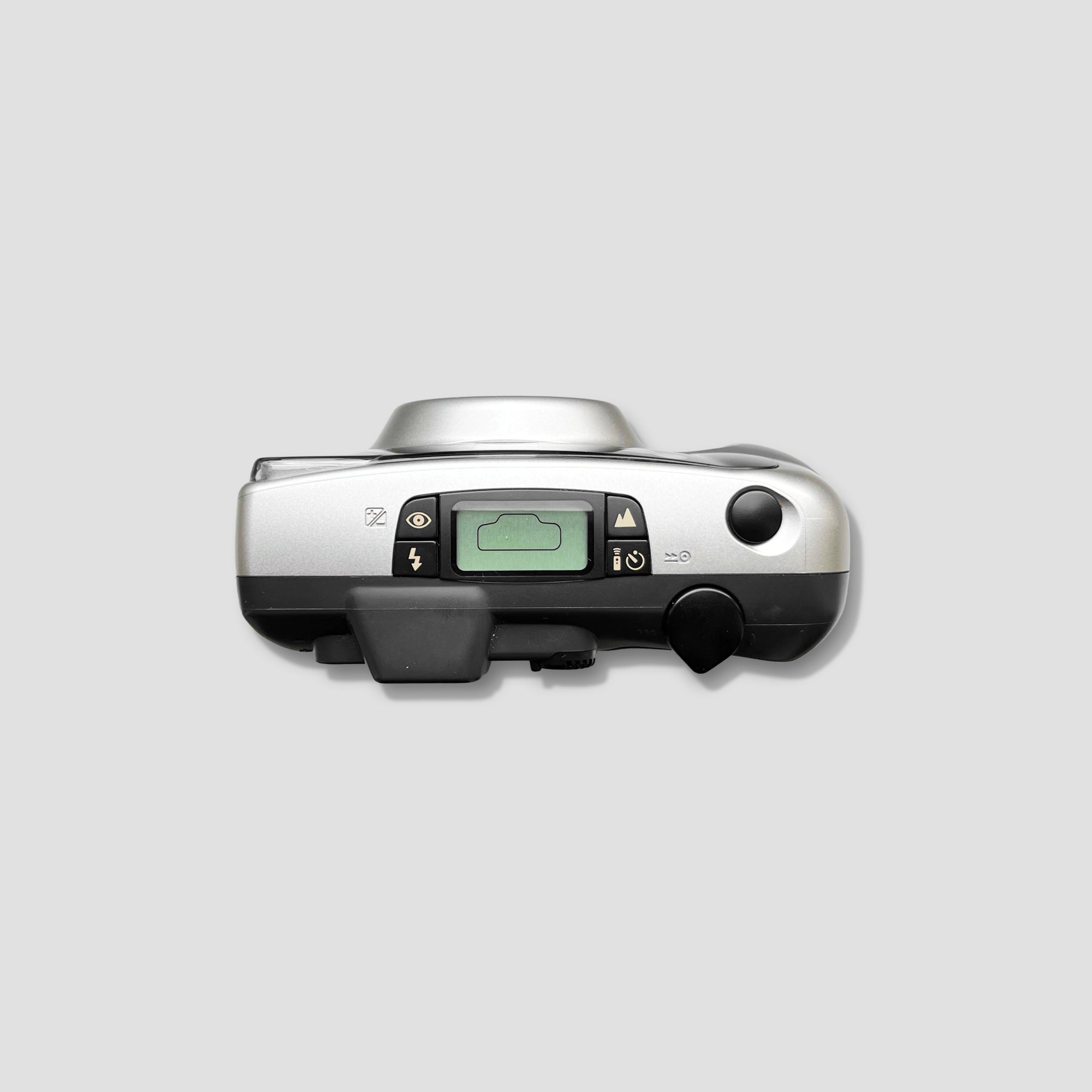 Pentax Espio 928 35mm Film Camera | Analogue Amsterdam – Analogue Shop