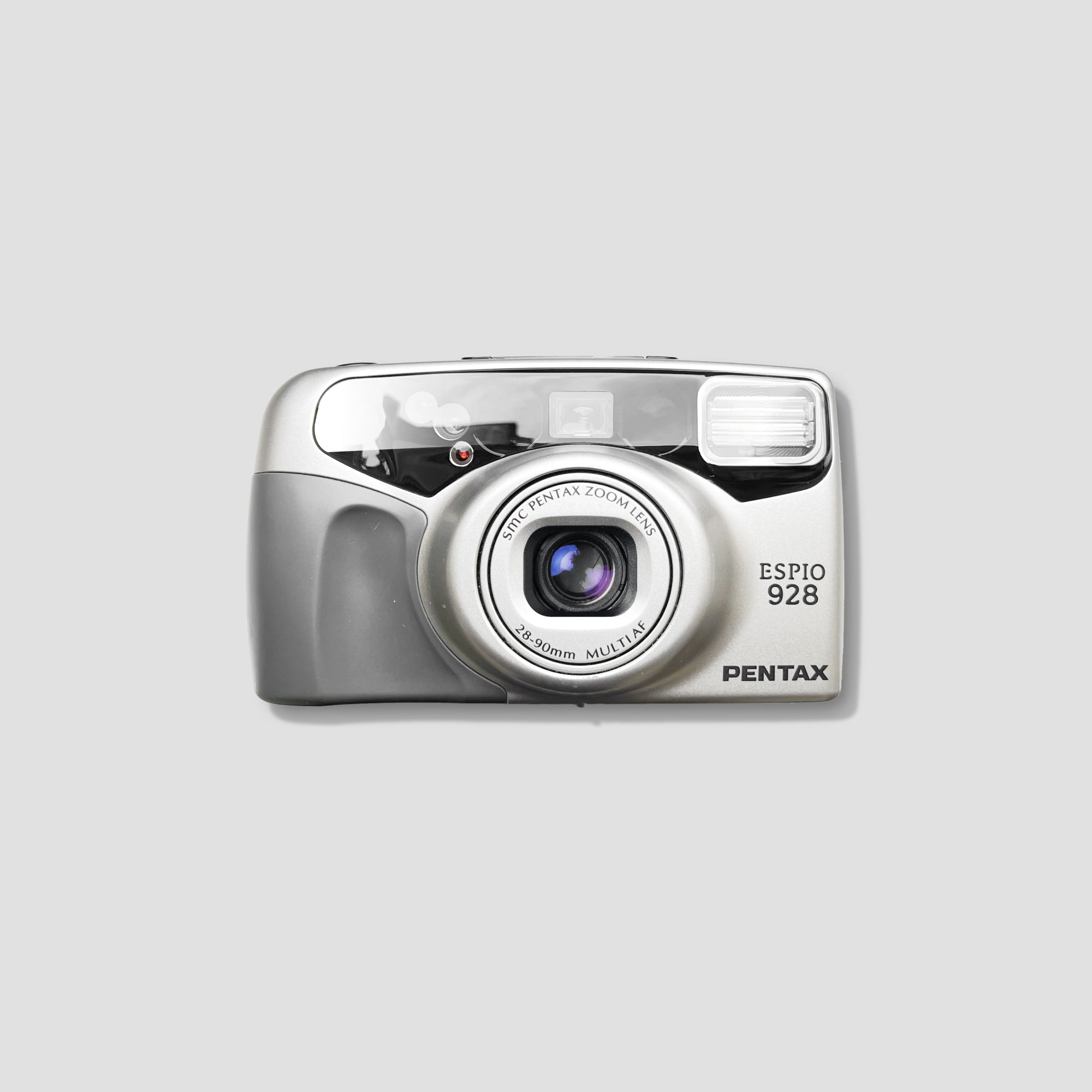 Pentax Espio 928 35mm Film Camera | Analogue Amsterdam – Analogue Shop