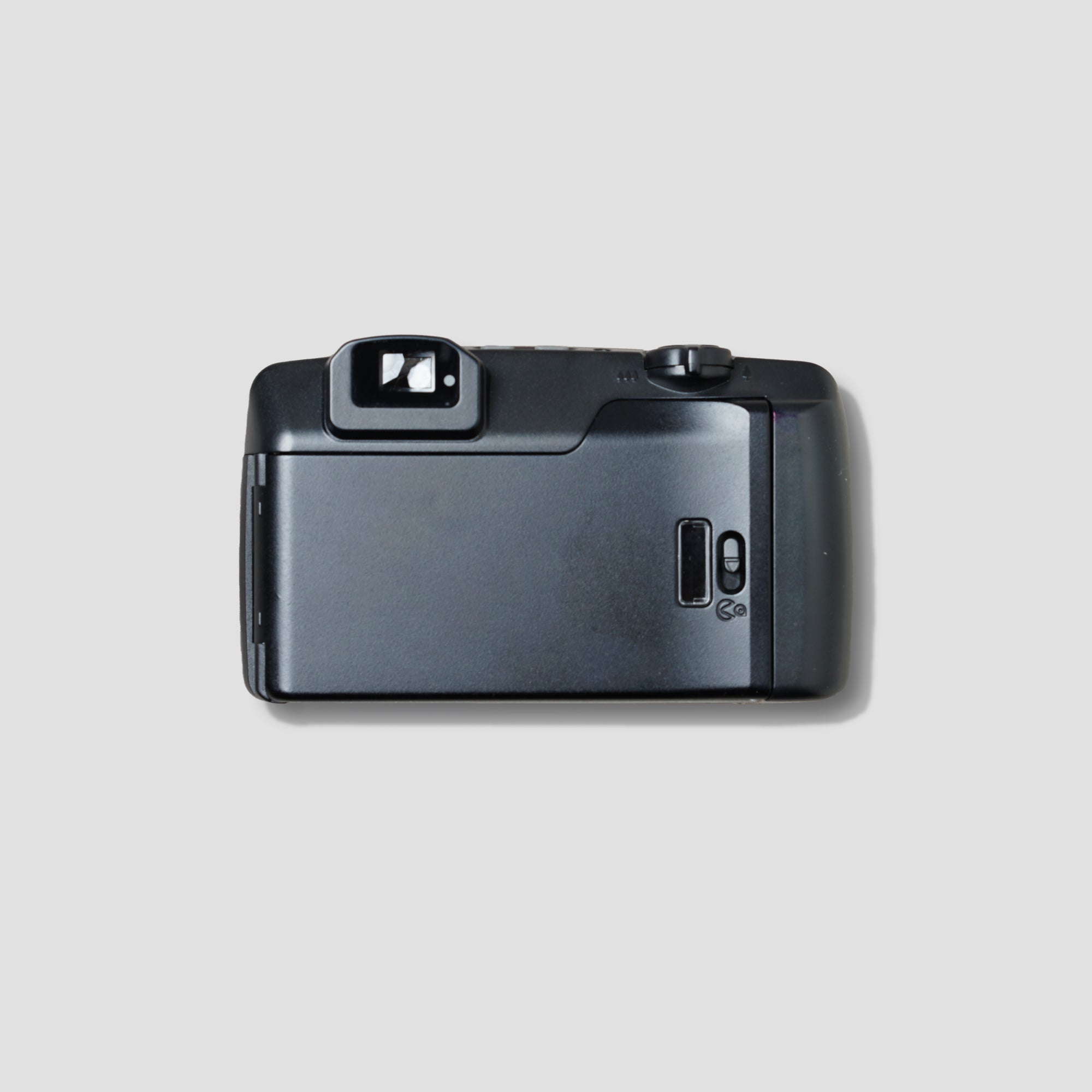 Pentax Espio 95S 35mm Film Camera | Analogue Amsterdam – Analogue Shop
