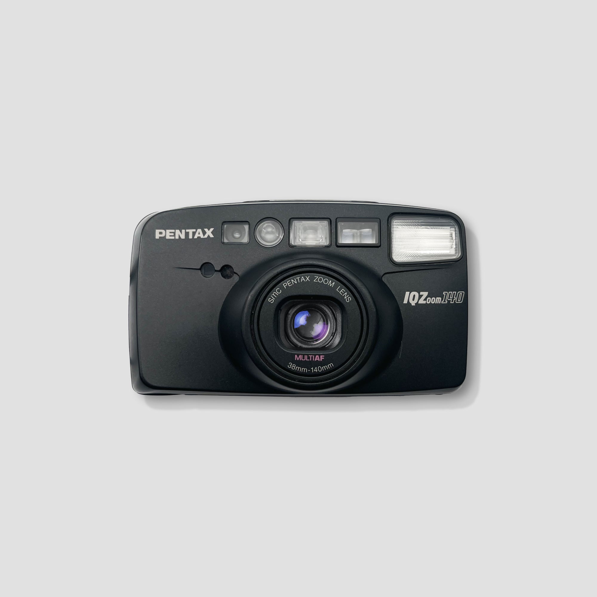PentaxIQZoom140.jpg?v=1656340169