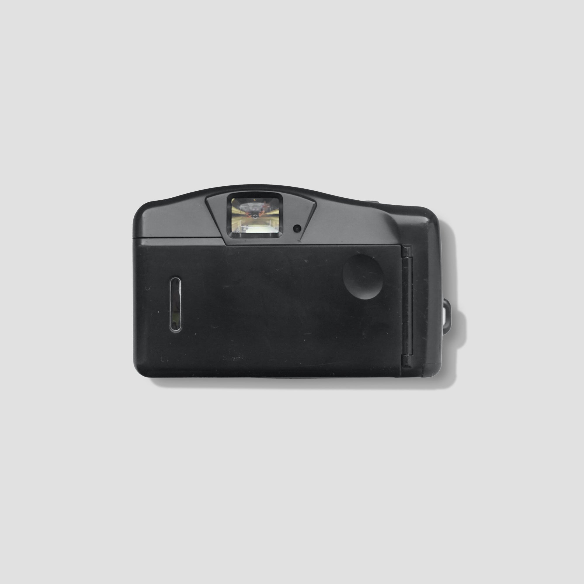 Pentax PC-55 Compact Camera | Analogue Amsterdam – Analogue Shop
