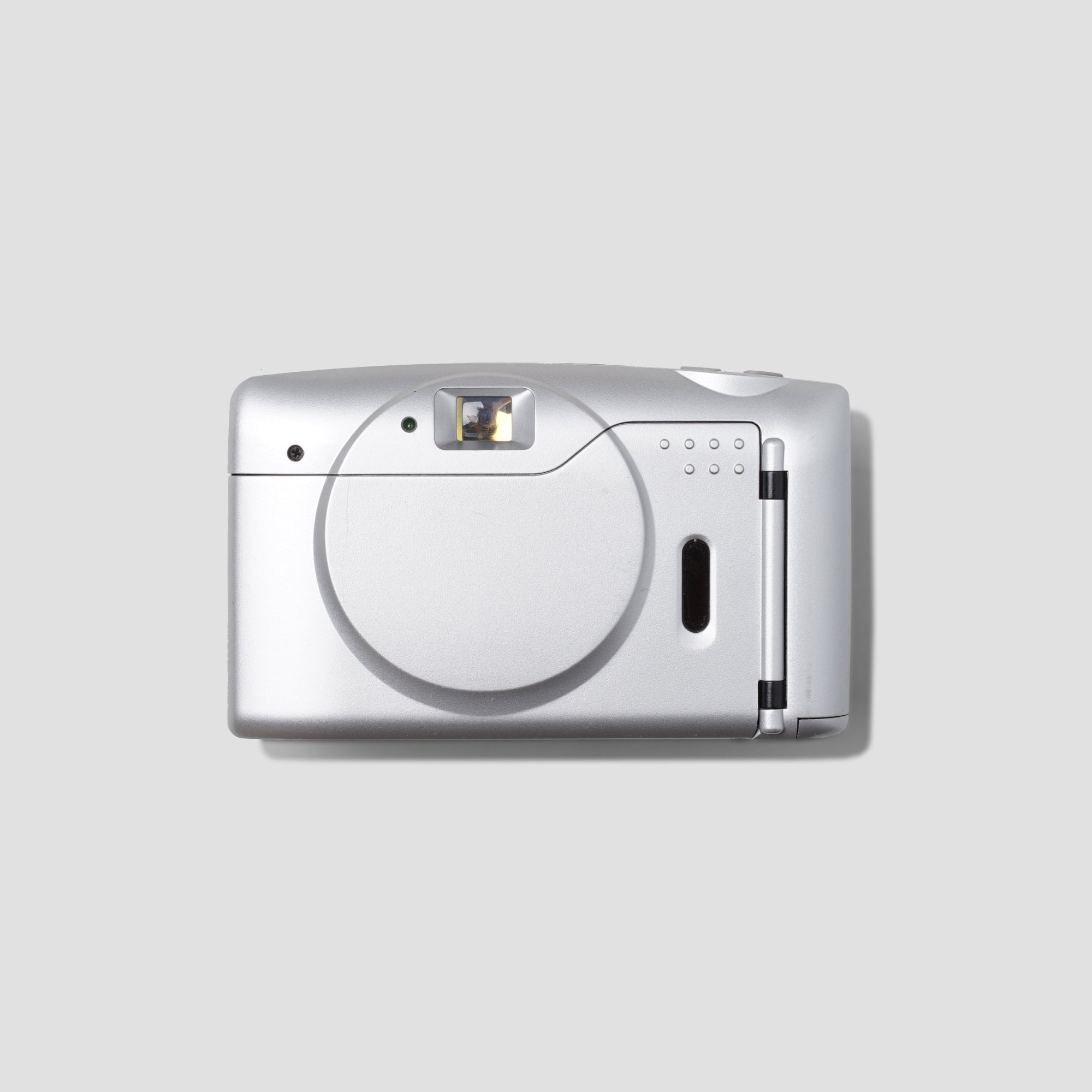 Pentax Espio 60s Film Camera | Analogue Amsterdam – Analogue Shop