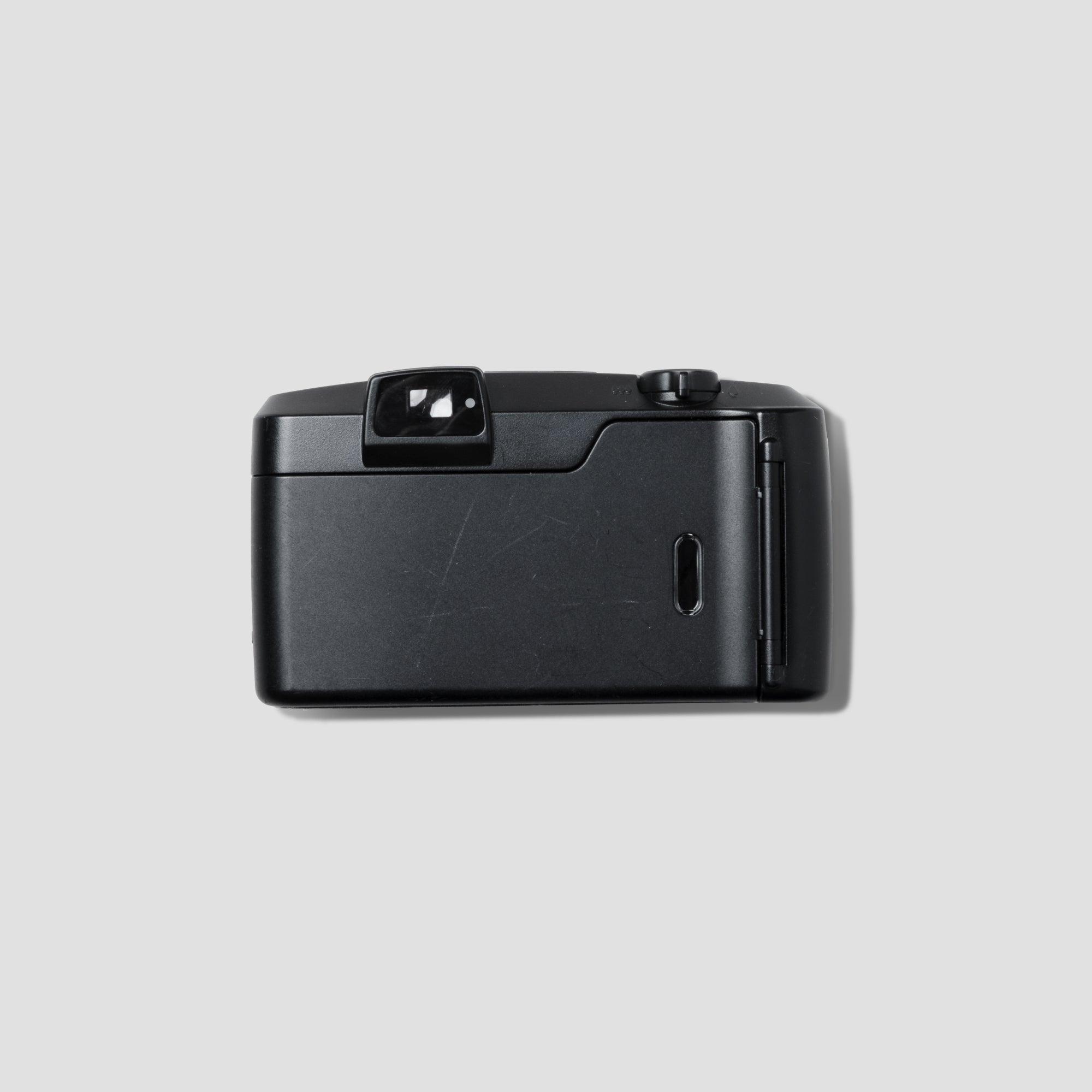Pentax Espio 115V 35mm Film Camera | Analogue Amsterdam – Analogue