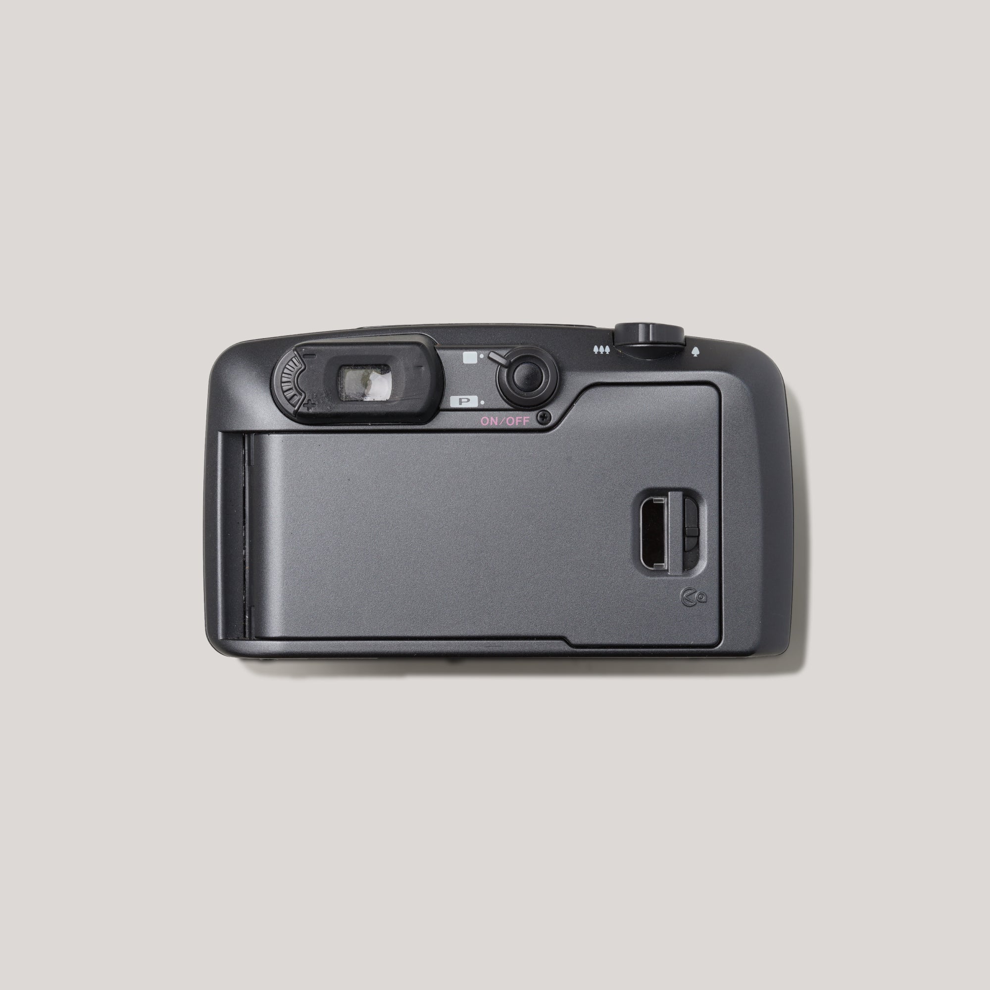 【動作確認済】 Pentax ESPIO 140 F0821-15ID p Amazon | PENTAX ESPIO 140 | コンパクト 通販