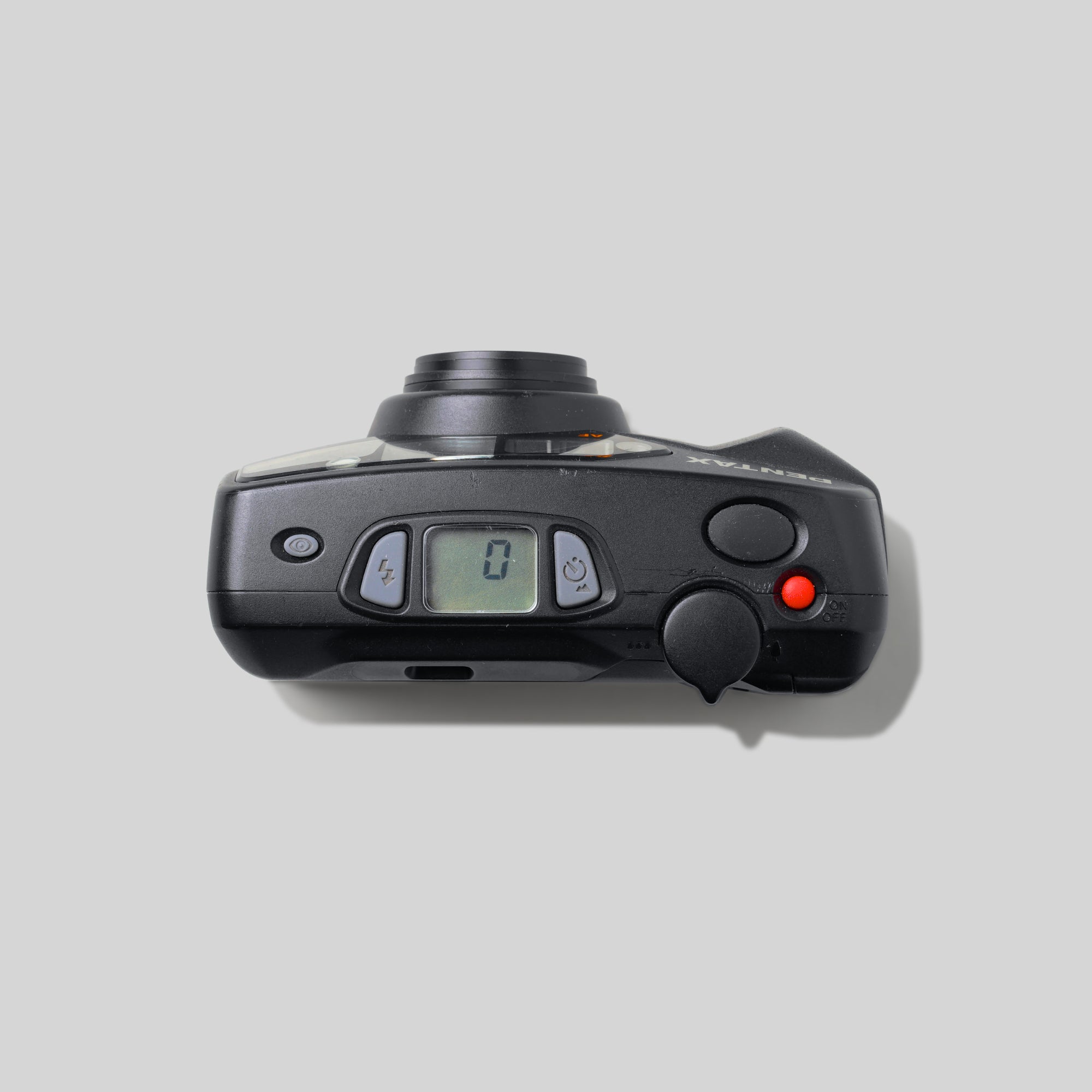 Pentax Espio 738G 35mmフィルムカメラ | Analogue Shop Pentax Espio 738G 35mmフィルムカメラ | Analogue Shop