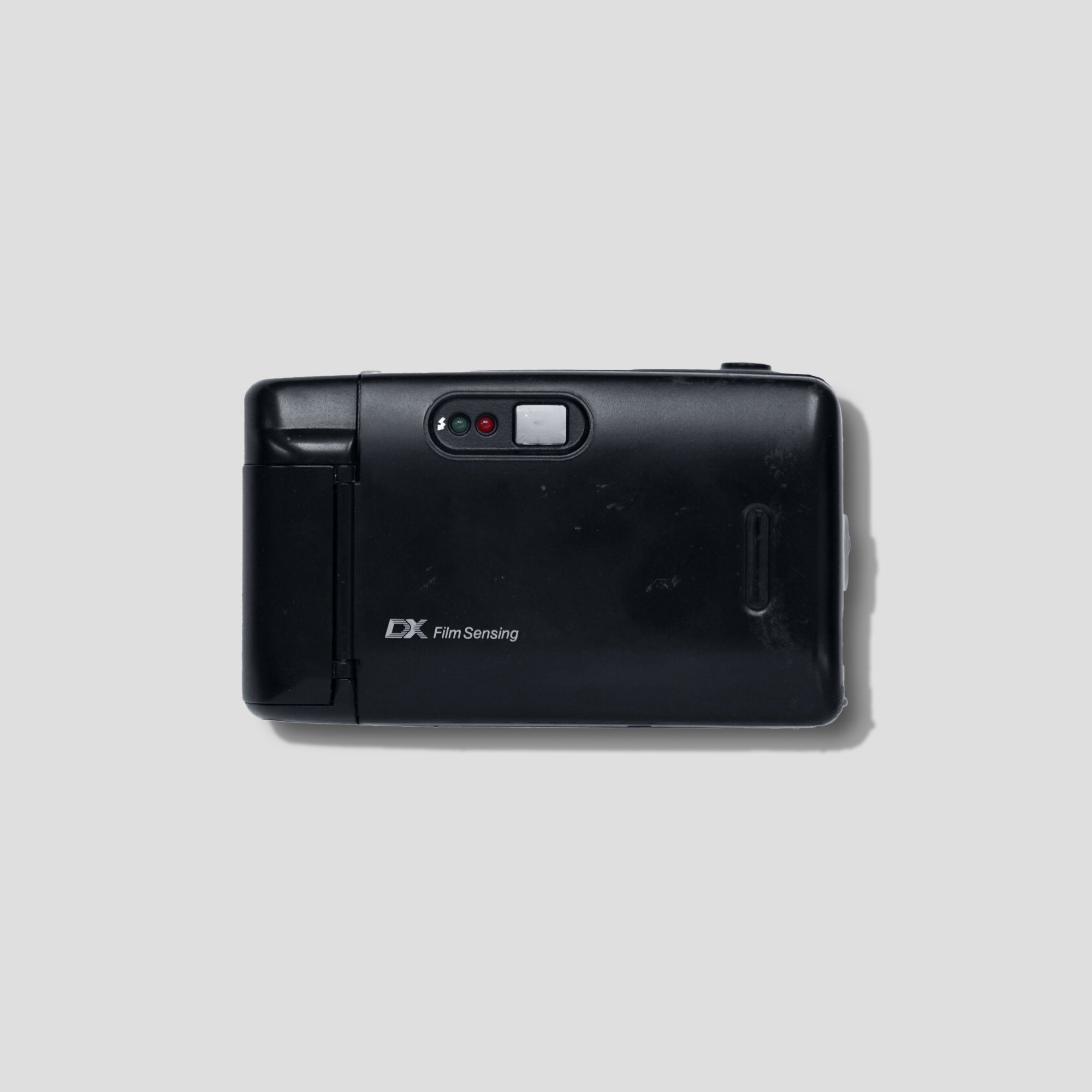 Polaroid 2000FF