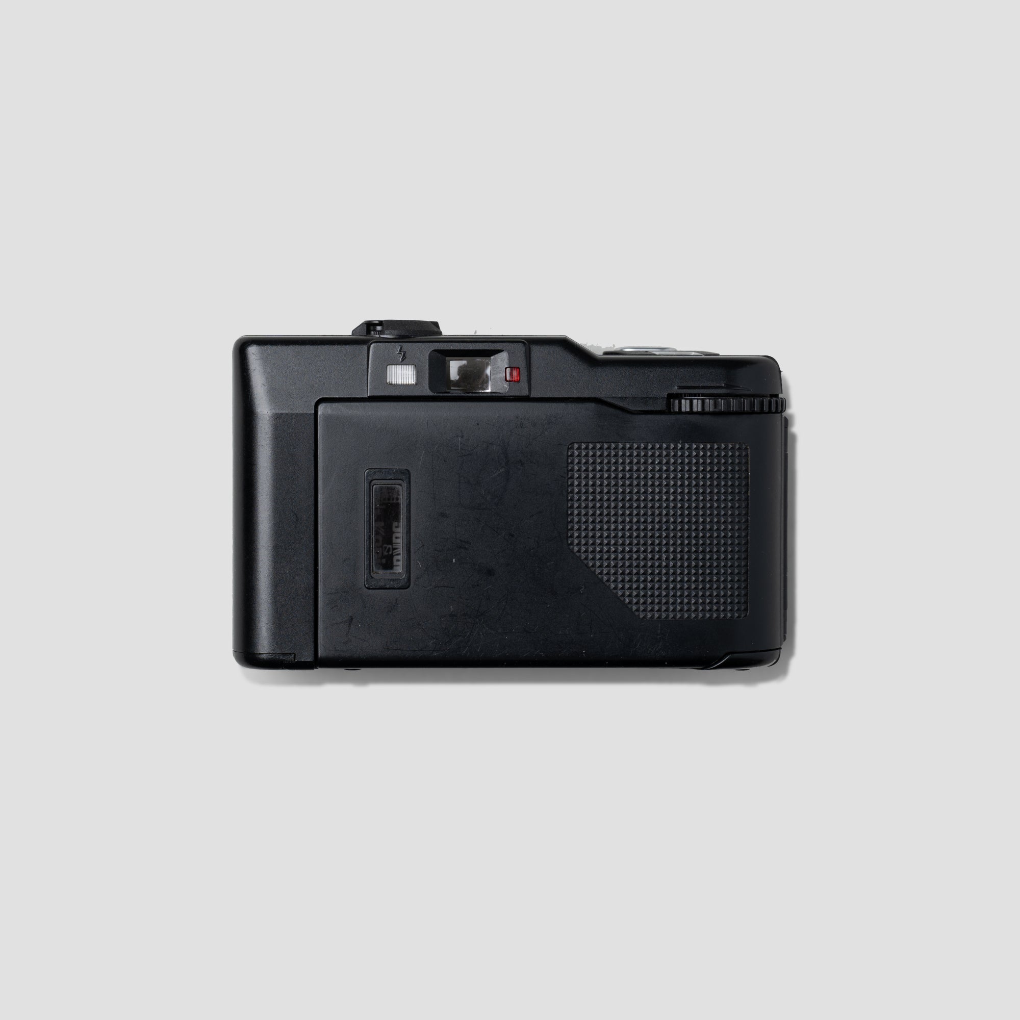 Konica Pop-10 35mmフィルムカメラ | Analogue Shop