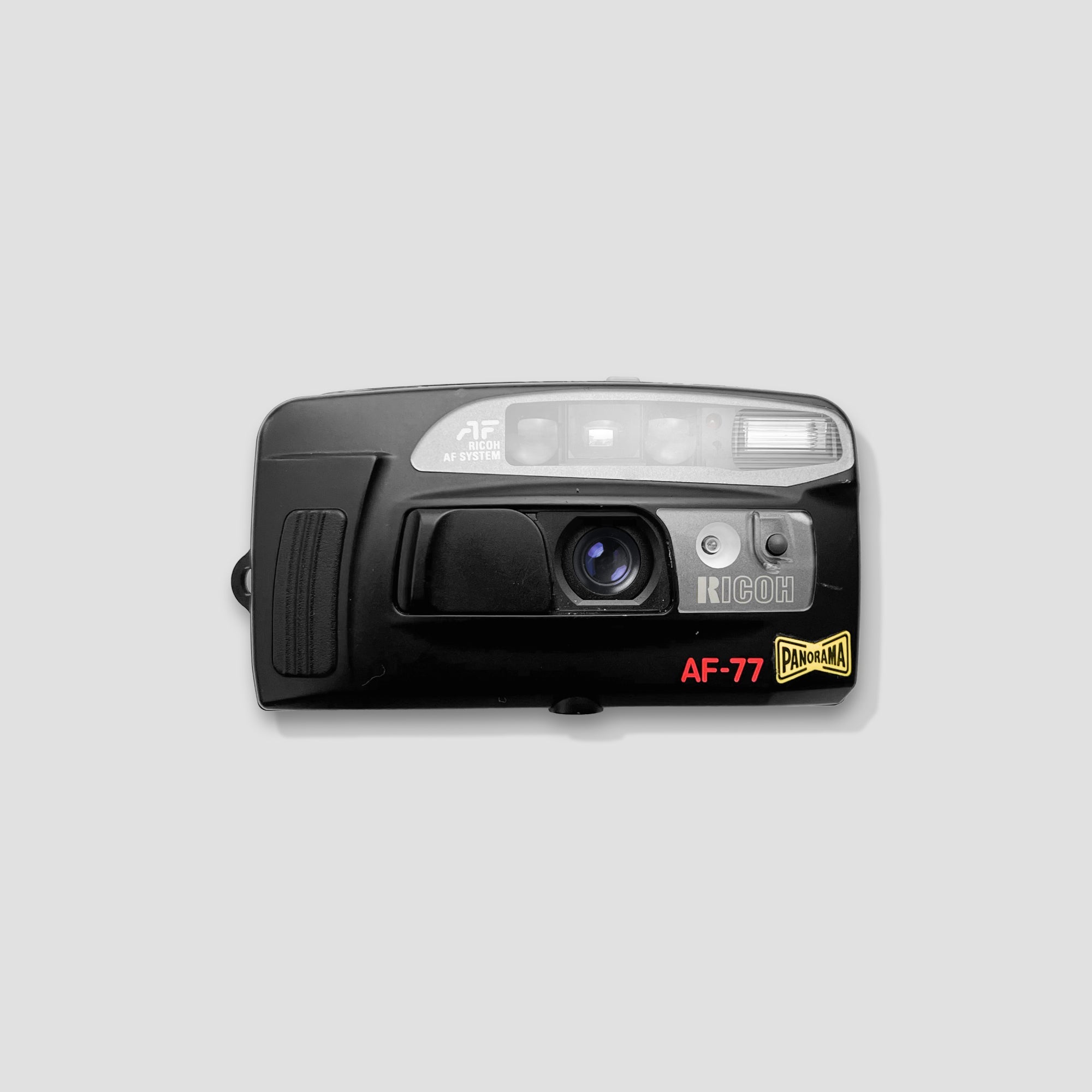 Ricoh AF-77