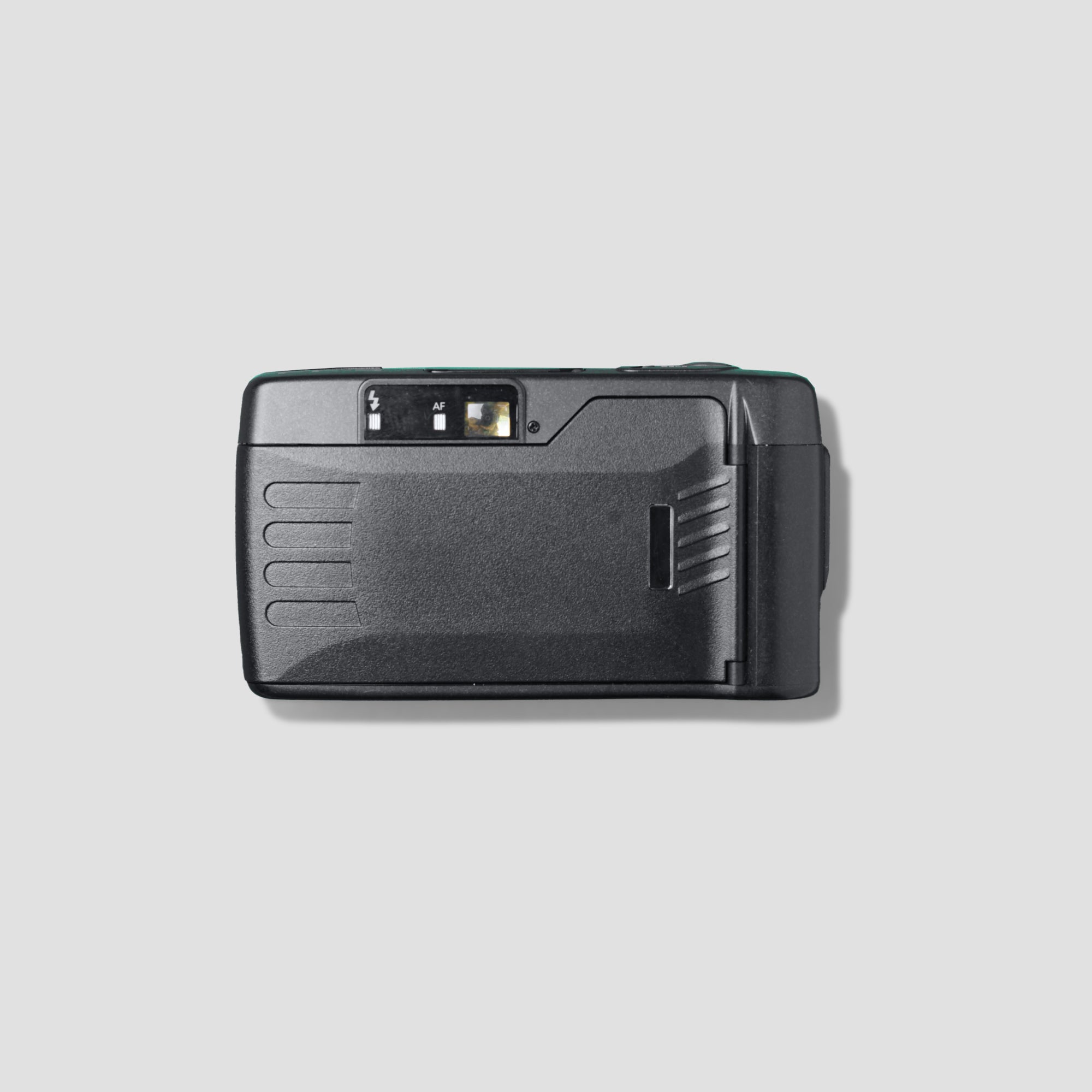 Buy Ricoh FF-9S now at Analogue Amsterdam