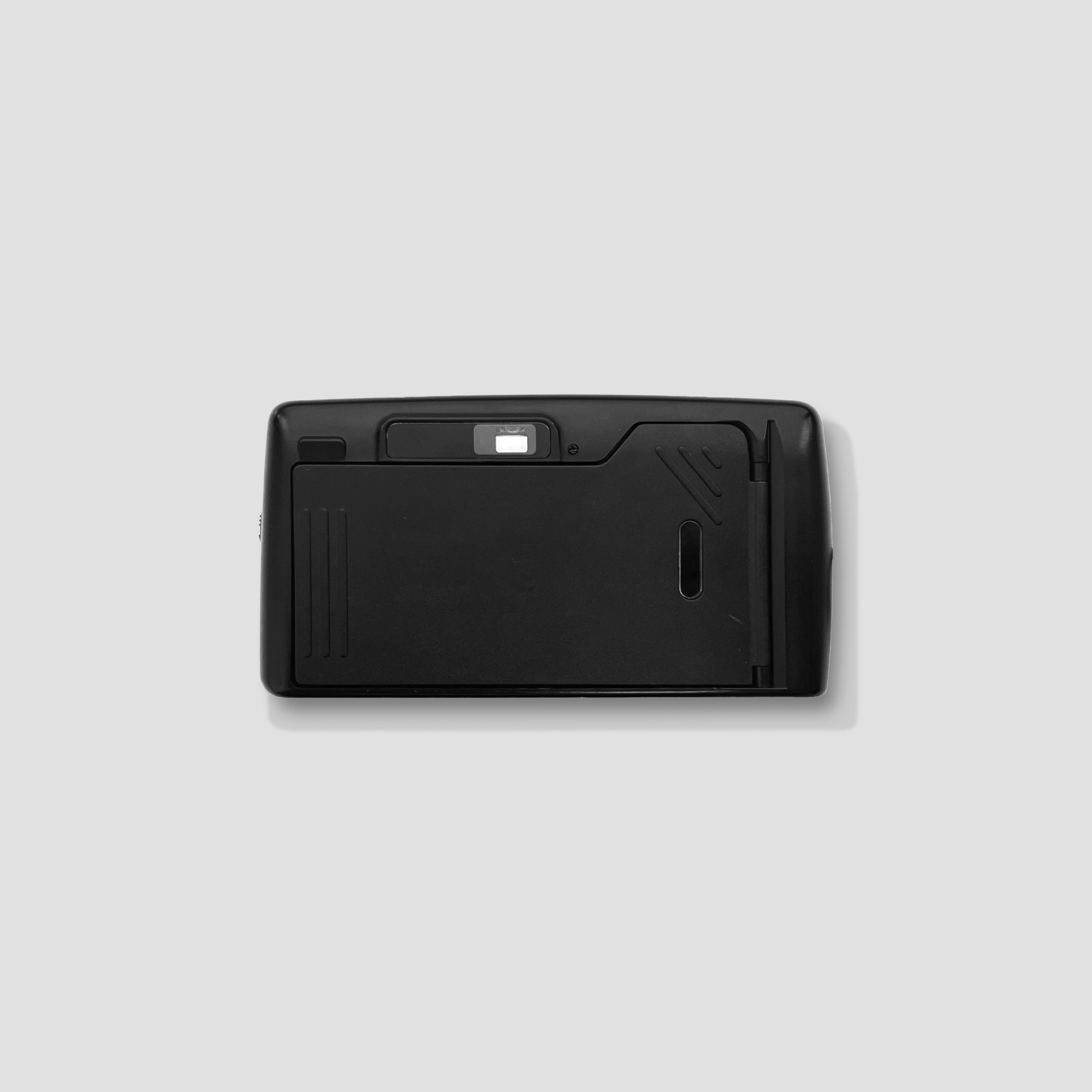 Ricoh LX-22 35mm Film Camera | Analogue Amsterdam – Analogue Shop