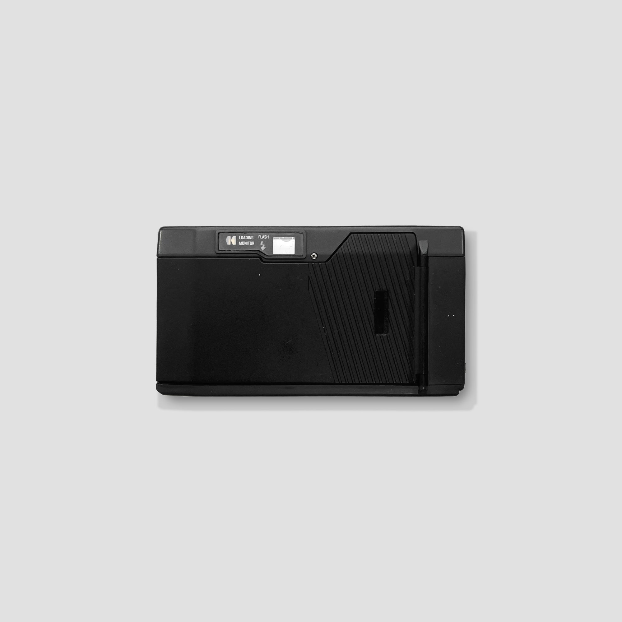 Ricoh YF-20 35mmフィルムカメラ | Analogue Shop