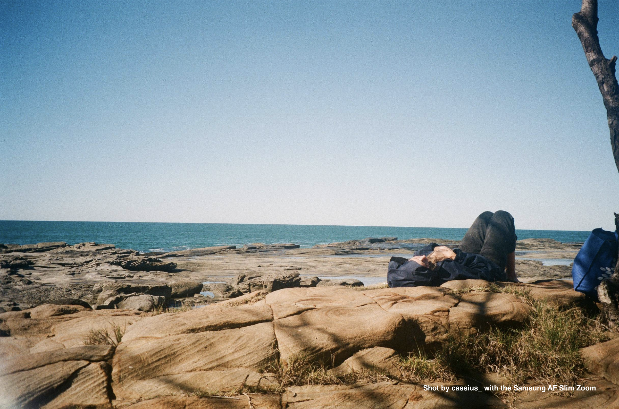 SamsungAFSlimZoomCameraPhotogr