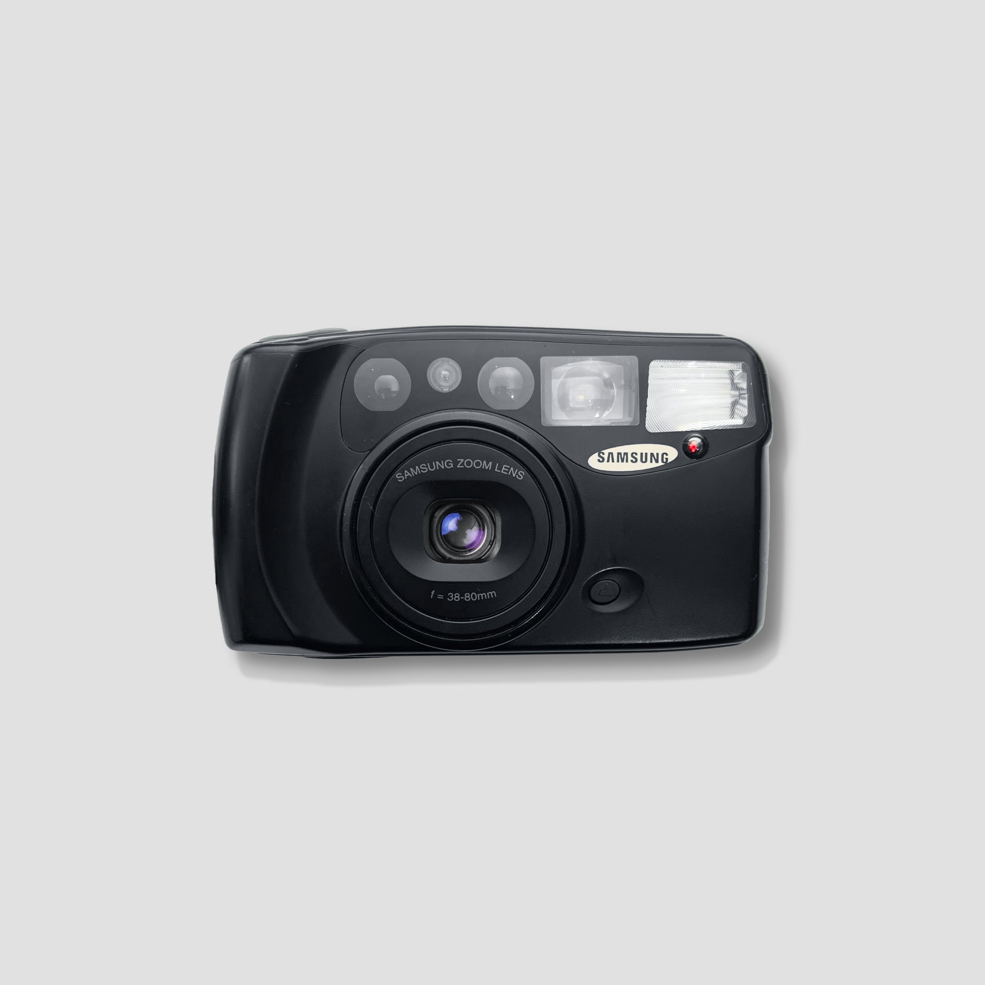 Samsung AF Zoom 800