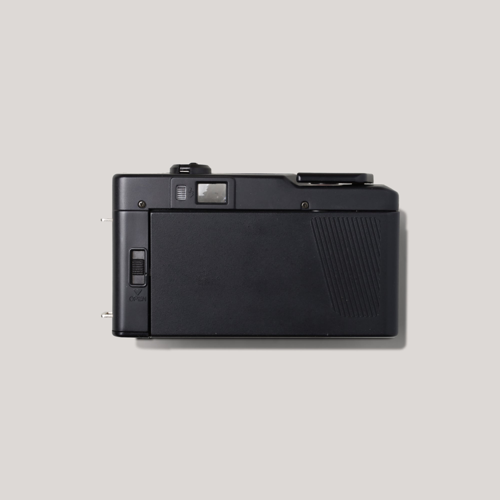 Buy Yashica MF-3 now at Analogue Amsterdam