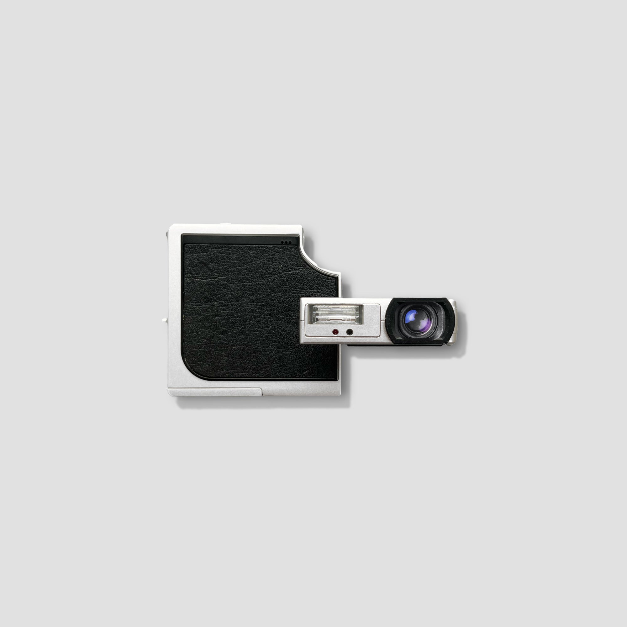 Contax SL300R T フィルムカメラ | Analogue Shop